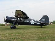Tannkosh 2013 311